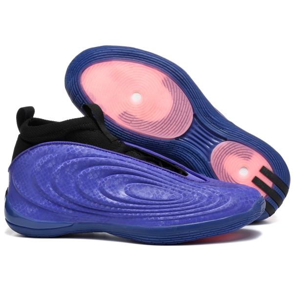 adidas Harden 10 Year of the Snake-time2win.ru