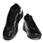 adidas Harden Vol. 10 Hellcat-купить-в-time2win.ru