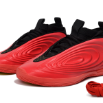 adidas Harden Vol. 10 Red black-купить time2win.ru