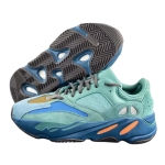 Adidas Yeezy Boost 700 Fadazu