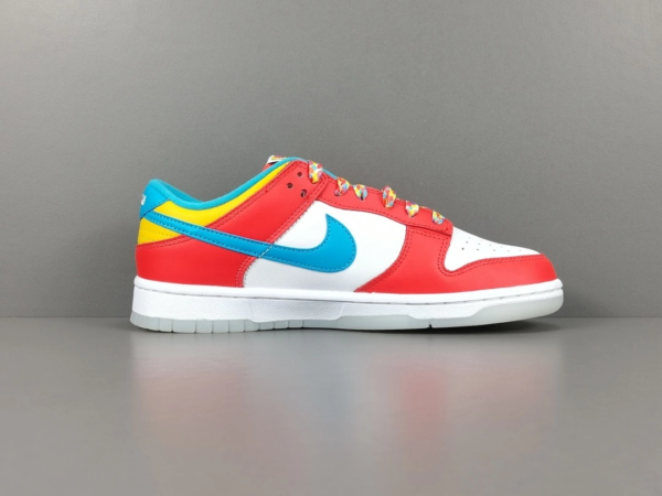 AE9FB6C6-2A13-458D-B8A0-16FCC07024B6