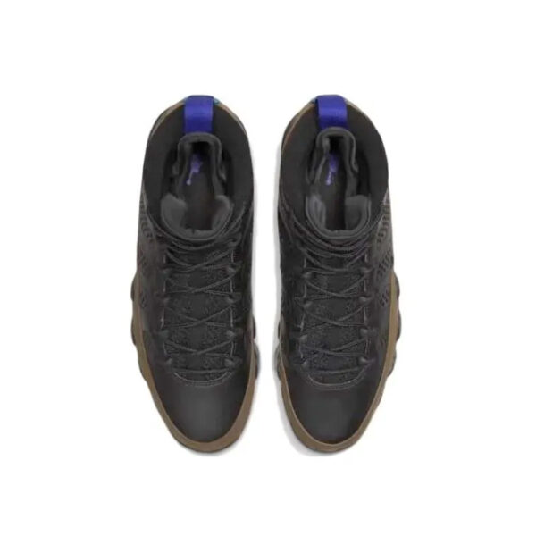 air Jordan 9-купить-time2win.ru