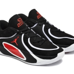 Air Jordan Tatum 4 Bloodline-купить в-time2win.ru