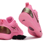 A’Two A’Pink-купить-в-time2win.ru