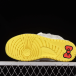 B0DF3E85-0BB2-4EEA-8425-79AE69975400