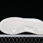 B8310D6C-64B8-4D11-AED2-6BD85F1CEC43