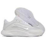 basketbolnye-krossovki-nike-aone-kupit-v-time2win.ru_-3