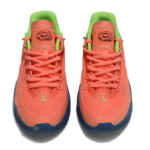 баскетбольные NIKE S.T. FLARE-купить-в-time2win.ru