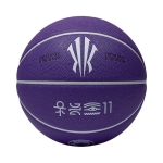 Баскетбольный мяч Anta Kyrie Irving-купить-в-time2win.ru