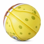Баскетбольный мяч SpongeBob SquarePants-купить-в-time2win.ru