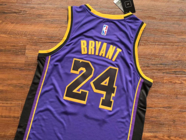 BCB7416A-D828-4EA7-B27B-1B6A3204ADB7