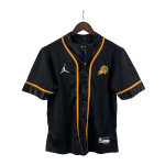 Бейсбольная джерси Phoenix Suns