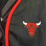 Бейсбольные джерси Чикаго Буллз-купить в-time2win.ru