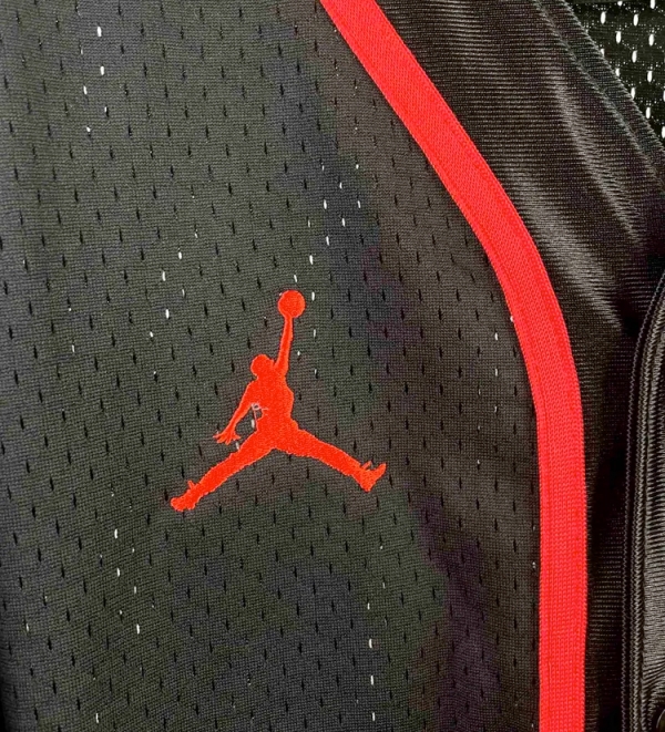 Бейсбольные джерси Чикаго Буллз купить-в-time2win.ru