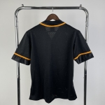 Бейсбольные джерси Phoenix Suns-купить-time2win.ru