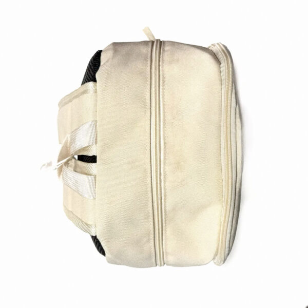 Бежевый рюкзак Jordan 23 купить в time2win.ru