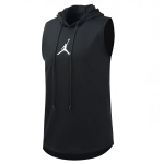 Безрукавка с капюшоном Jordan