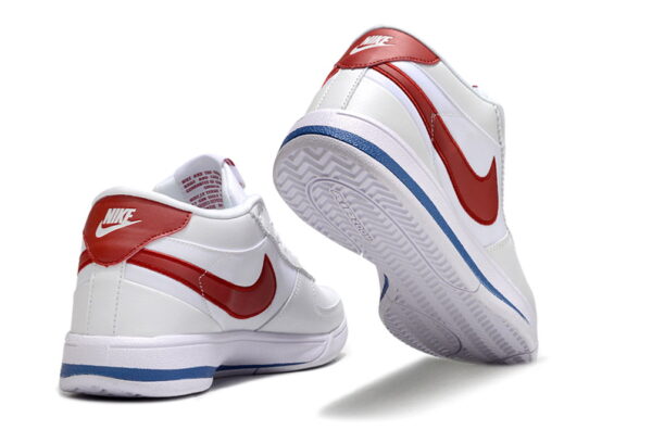 Book 1-в-time2win.ru