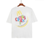 c65a57219606123cc1a93db44a70922b