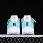 CB14809C-FF29-4530-981B-48E94350E196