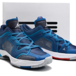 CC11B62B-B9CD-4EF5-B0F1-66FC6F42F661