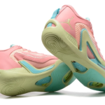 CF6D8475-3BA6-4F2B-8CEB-6DB0F6FC60B4