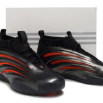 чёрные Harden 9-купить-в-time2win.ru