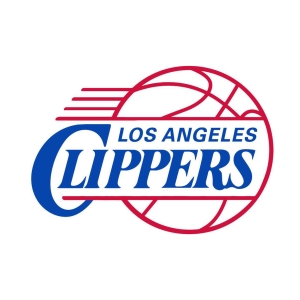 Los Angeles Clippers