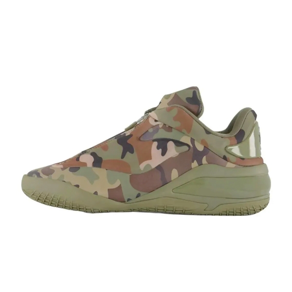 Converse SHAI 001 Echo-купить-time2win.ru