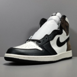 D4C4818C-C295-4B88-BED6-69EB9C6F9BC9