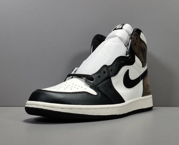 D4C4818C-C295-4B88-BED6-69EB9C6F9BC9