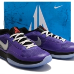 D6CCD8FF-8CF5-4E6E-AF63-289A7033520C