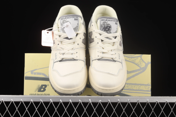 DB6A0ED5-41F3-467A-AD7C-F9C4906F663D