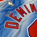 джерси Егор Дёмин голубая купить-в-time2win.ru