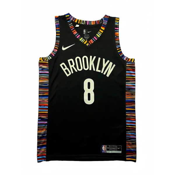 джерси Егор Дёмин-купить в-time2win.ru