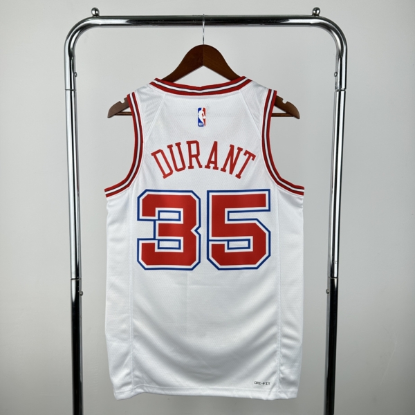 джерси Houston Harden 35 time2win.ru