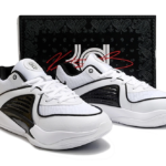 E2F34490-E88F-403B-BA9E-D5B550C8C1DC