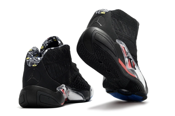 E710F3EB-877A-41C4-8E26-E190E3EEA284