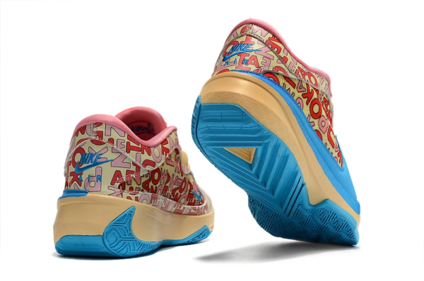 EF096461-F7FA-4A78-B825-D30AA5BE252D