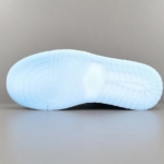 F46AC277-A4E5-4937-A4B4-665D373D10FB