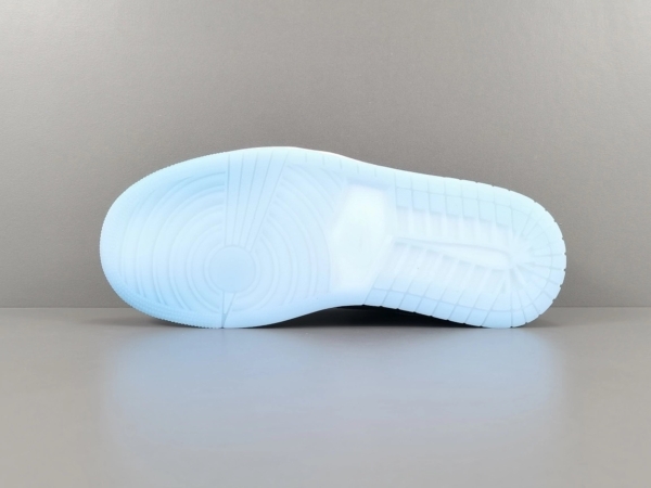 F46AC277-A4E5-4937-A4B4-665D373D10FB