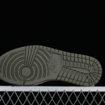 F9EF443A-7DDD-47DC-8DFC-8B601B65D220