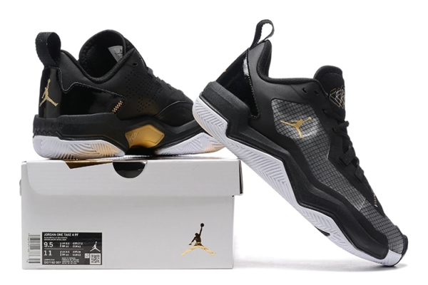 FFB8336D-B2D4-4CBC-8705-AB573934485B