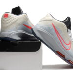 GT Hustle 3-купить-в-time2win.ru