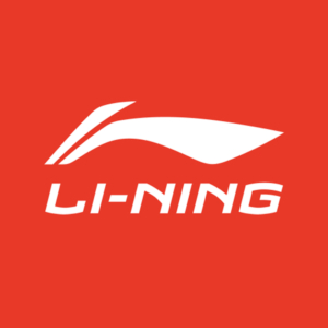 LI-NING