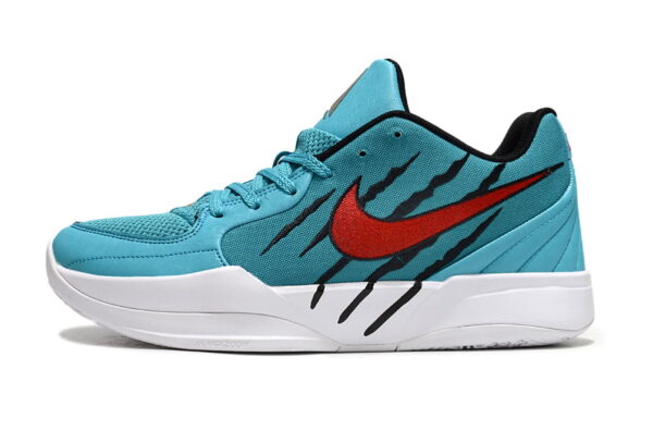 Ja 2-купить-в-time2win.ru