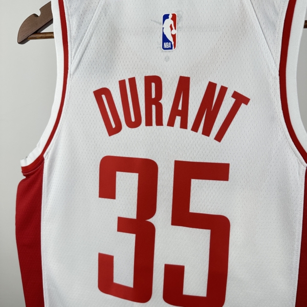 jersey Durant-купить-в time2win.ru