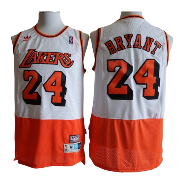 Jersey Kobe
