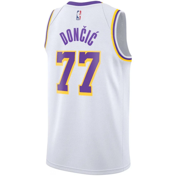 jersey Luka Doncic-купить-в-time2win.ru