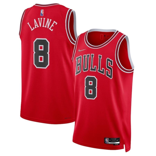 jersey-red-zach-lavine-mens